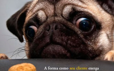 Descubra como aumentar suas vendas em 200% com Inbound Marketing