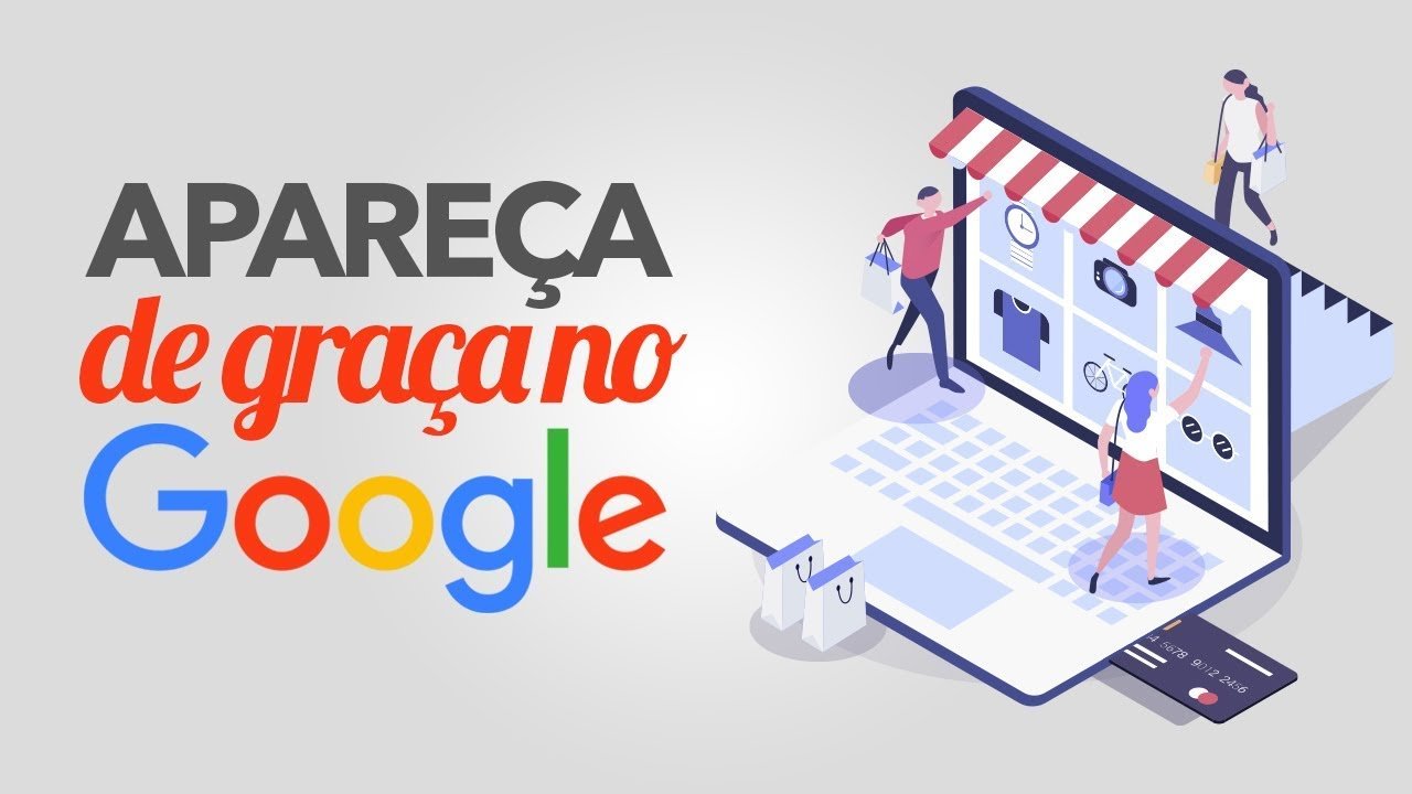 google-meu-negocio-spreading-digital