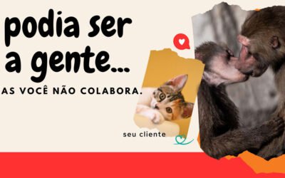 Sua Empresa Sem Presença Online
