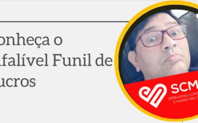 E-Book Grátis | O Infalível Funil de Lucros
