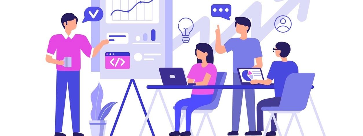 Investir Em Marketing Digital