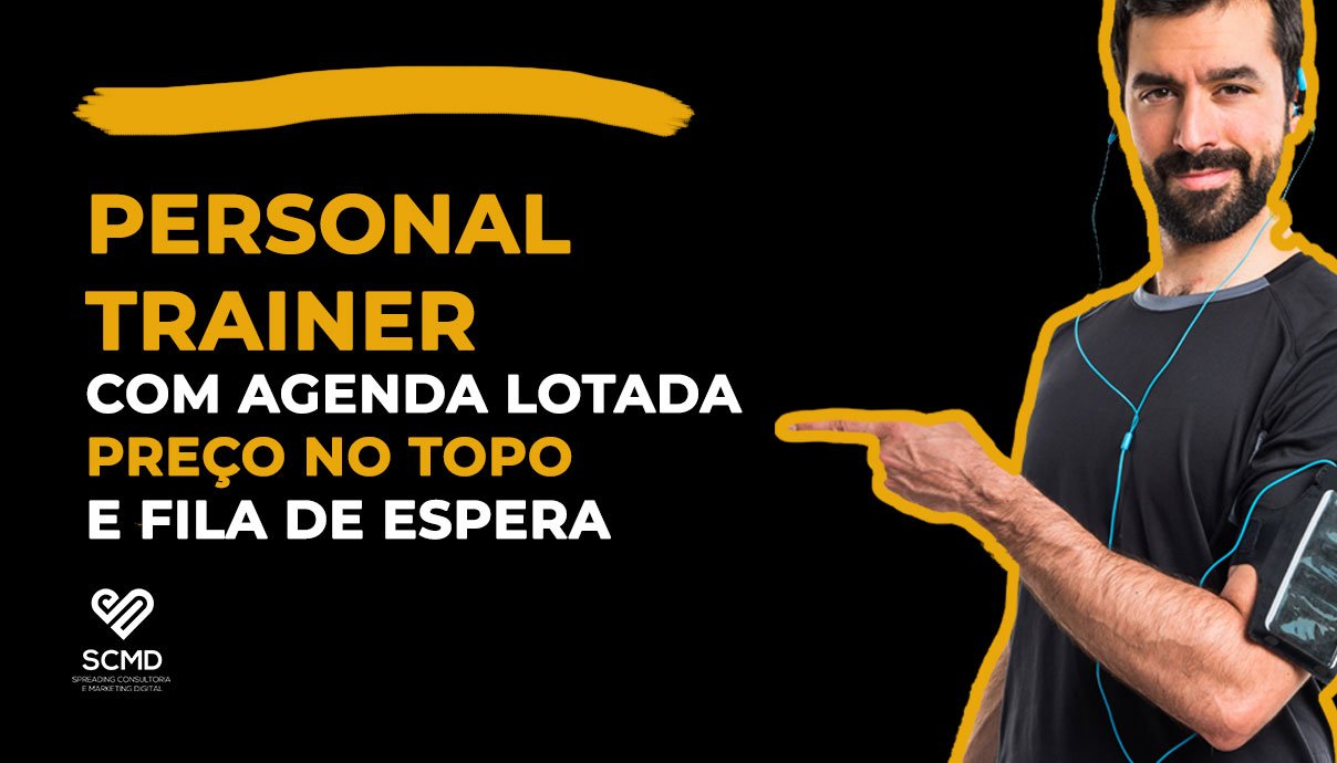 capa-personal