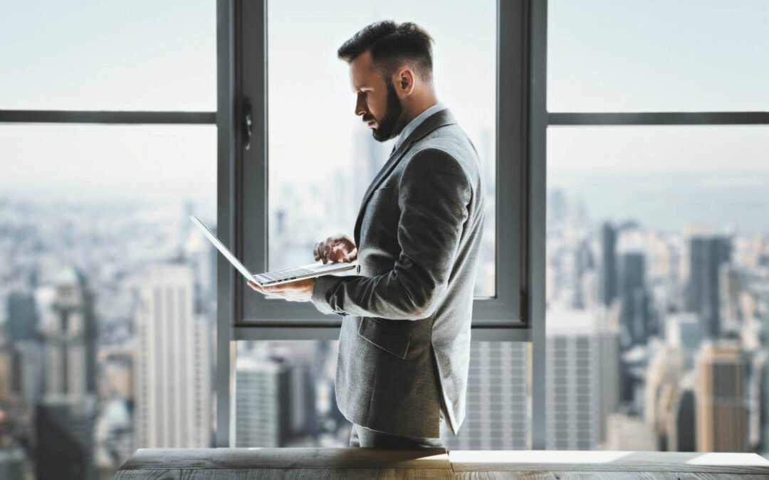 Corretores Imóveis de Sucesso, Fazem Exatamente Isso