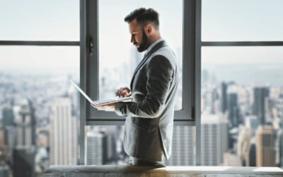 Corretores Imóveis de Sucesso, Fazem Exatamente Isso